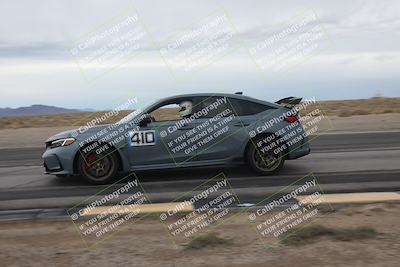 media/Nov-22-2025-Speed Ventures (Sat) [[a198746dab]]/7-Yellow Group/Session 3 (Turn 14 Inside)/